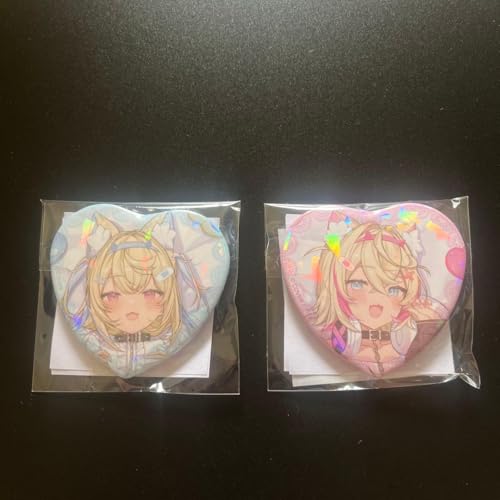 フワモコ ホロライブ」の人気商品一覧 | 安い商品を通販サイトから探す